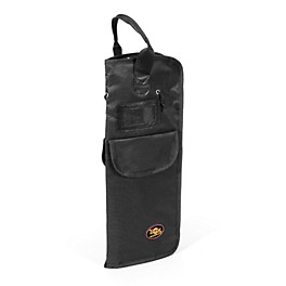 Humes & Berg Galaxy Stick Bag Black