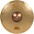 MEINL Byzance Vintage Series Benny Greb Sand Thin Cr... MEINL Byzance Vintage Series Benny Greb Sand Thin Crash Cymbal 18 in.