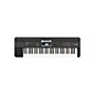 Open Box KORG Krome 61 Keyboard Workstation Level 2  190839052957 thumbnail