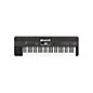 Open Box KORG Krome 61 Keyboard Workstation Level 2  888365515236