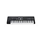 Open Box KORG Krome 61 Keyboard Workstation Level 2  888365515236