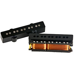 Open Box Aguilar AG 5J-HC 5-String Bass Pickup Set Level 1