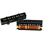 Open Box Aguilar AG 5J-HC 5-String Bass Pickup Set Level 1 thumbnail
