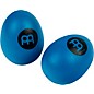 MEINL Egg Shaker (Pair) Blue thumbnail