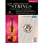 FJH Music New Directions For Strings, Viola Book 2 thumbnail