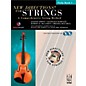 FJH Music New Directions For Strings, Viola Book 1 thumbnail
