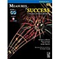 FJH Music Measures of Success Trombone Book 1 thumbnail