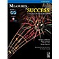 FJH Music Measures of Success F Horn Book 1 thumbnail