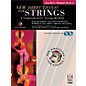 FJH Music New Directions For Strings, Teacher's Manual Book 2 thumbnail