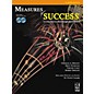 FJH Music Measures of Success F Horn Book 2 thumbnail