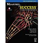 FJH Music Measures of Success® Piano Accompaniment Book 1 thumbnail