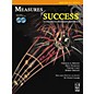 FJH Music Measures of Success Baritone B.C. Book 2 thumbnail