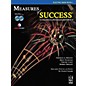 FJH Music Measures of Success Electric Bass Book 1 thumbnail