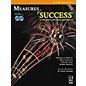 FJH Music Measures of Success Electric Bass Book 2 thumbnail
