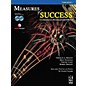 FJH Music Measures of Success Tuba Book 1 thumbnail