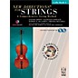 FJH Music New Directions For Strings, Cello Book 1 thumbnail