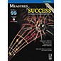 FJH Music Measures of Success Flute Book 1 thumbnail