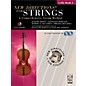 FJH Music New Directions For Strings, Cello Book 2 thumbnail