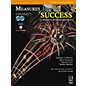 FJH Music Measures of Success Teacher's Manual Book 2 thumbnail