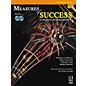FJH Music Measures of Success Trombone Book 2 thumbnail