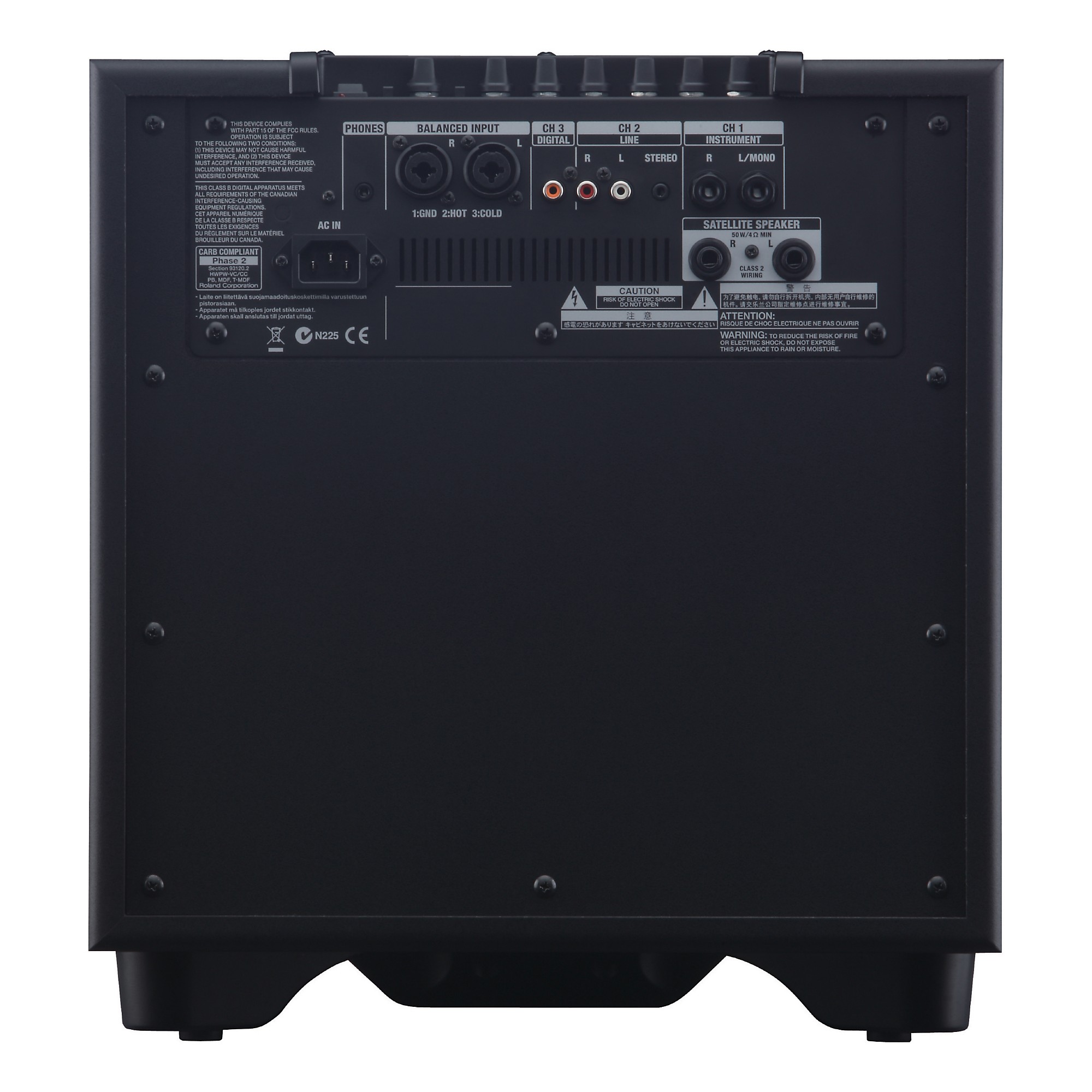 ローランド Roland CM-220 CUBE MONITOR 2.1ch H88415000001000-02-2000x2000.jpg