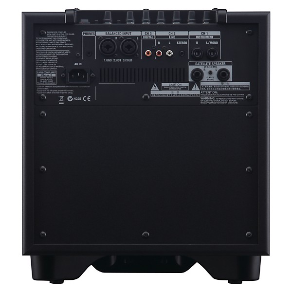 2Y♦♦342 ローランド 2.1チャンネル モニターシステム CM-110 H88416000002000-01-2000x2000.jpg