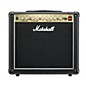 Open Box Marshall DSL15C 15W All-Tube 1x12 Guitar Combo Amp Level 2 Black 190839144157 thumbnail