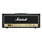 Open Box Marshall DSL100H 100W All-Tube Guitar Amp Head Level 2 Black 888365522074 thumbnail