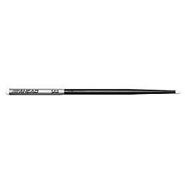 Ahead Hybrid Studio Drum Sticks, Pair 5B Handle / 5A Shaft