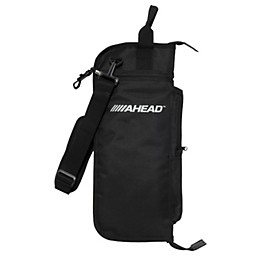 Ahead Deluxe Stick Bag Black