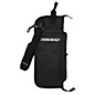 Ahead Deluxe Stick Bag Black thumbnail