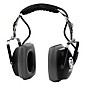 Open Box Metrophones Studio Kans Headphones with Gel-Filled Cushions Level 2  194744859915 thumbnail