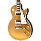 Gibson Les Paul Traditional Pro II '50s Neck Electric Guitar Gold Top thumbnail