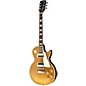 Gibson Les Paul Traditional Pro II '50s Neck Electric Guitar Gold Top