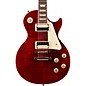 Gibson Les Paul Traditional Pro II '50s Neck Electric Guitar Merlot Gold thumbnail