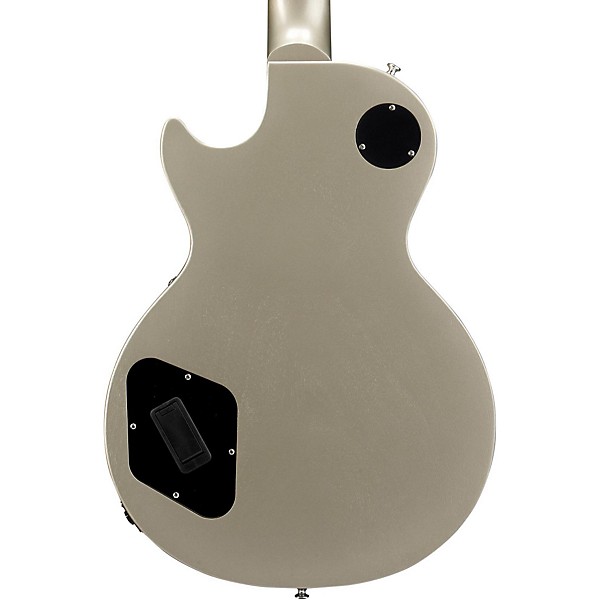 Gibson Les Paul Traditional Pro II '60s Neck Electric Guitar