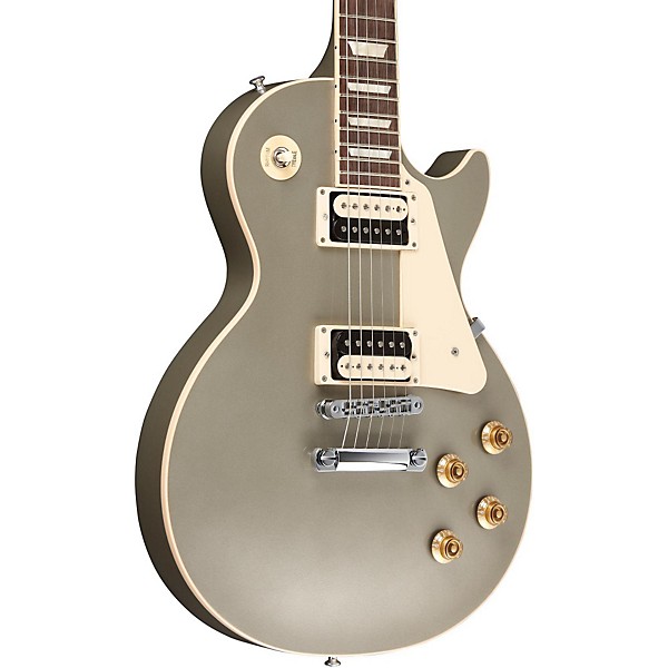 Gibson The Paul Ⅱ Gibson The Paul II Black 1996 | Reverb