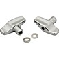 Pearl M8 Wing Nut (2 Pack) thumbnail
