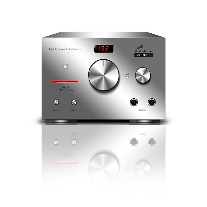 Chinese Zodiac Definition