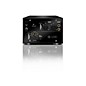 Antelope Audio Integrity Zodiac 192kHZ DAC High-Definition USB D/A Converter Black
