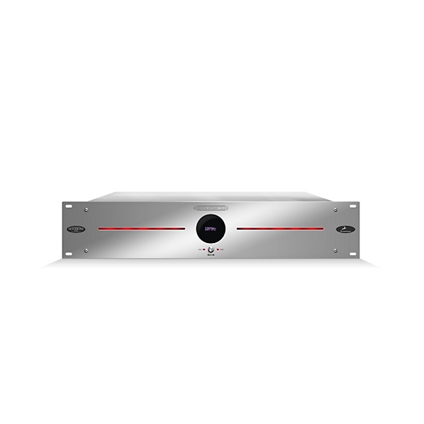 Antelope Audio Isochrone 10M Ultra Stable Oscillator