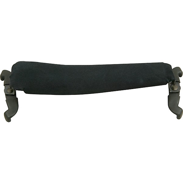 Resonans 4/4 Violin Shoulder Rest 4/4 High