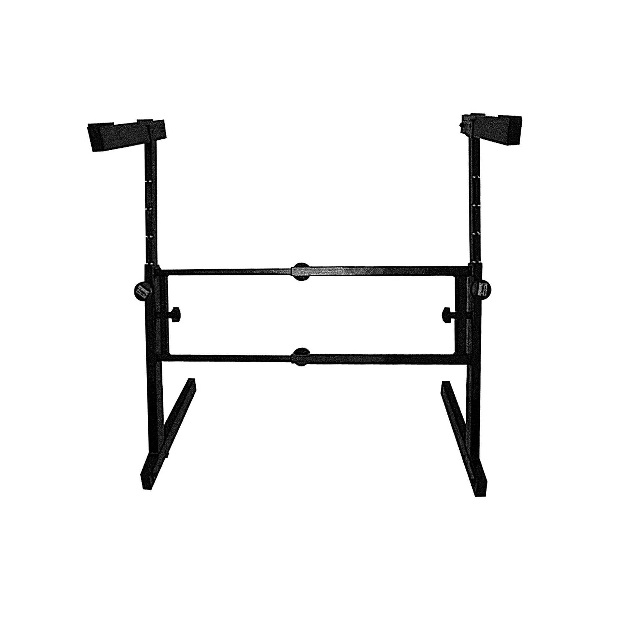 On-Stage KS7350 Keyboard Stand | Guitar Center
