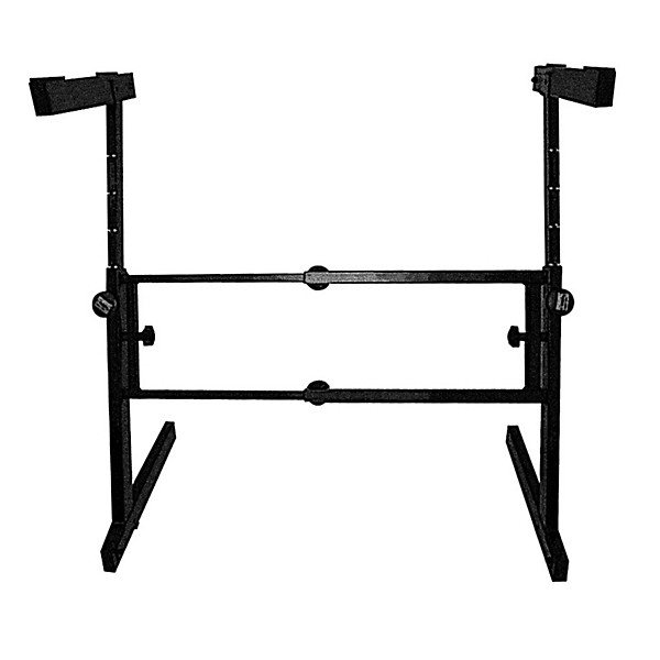 On-Stage KS7350 Keyboard Stand