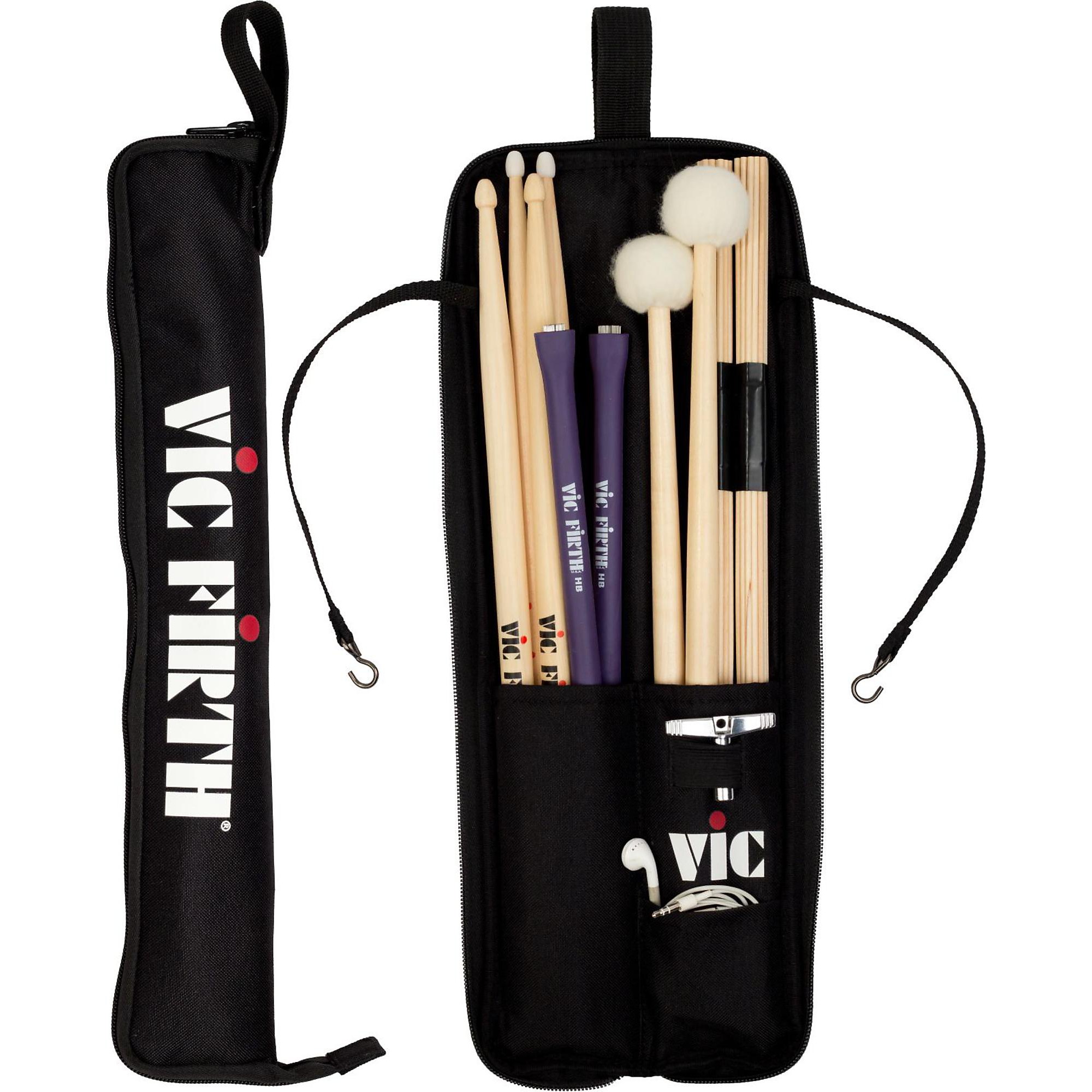 Vic Firth Drummer's Stick Tape FREE P/P 