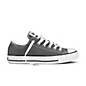 Converse Chuck Taylor All Star Core Oxford Low-Top Charcoal Men's Size 8 thumbnail