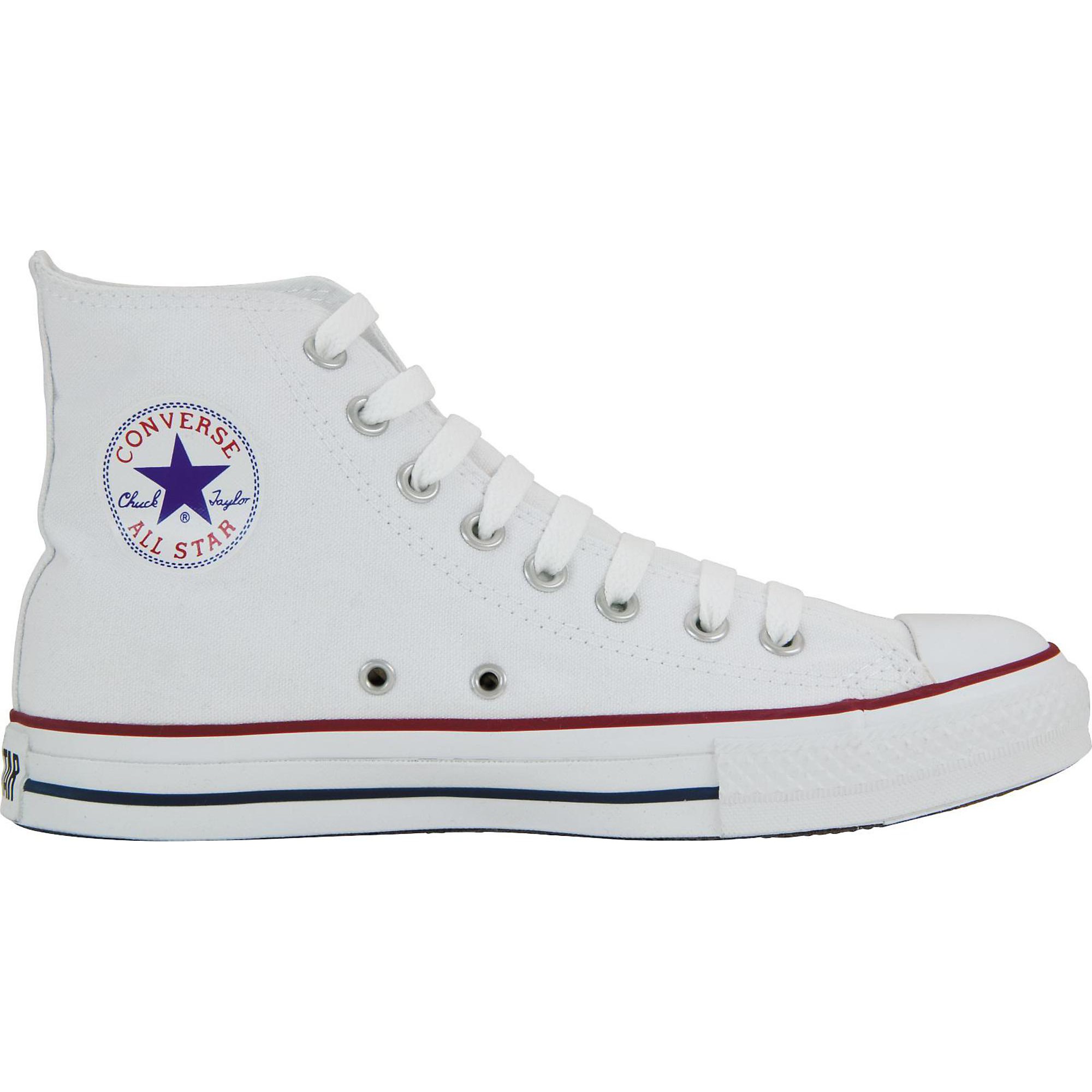 MultiscaleconsultingShops - Converse Chuck Taylor All-Star Hi