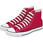 Converse Chuck Taylor All Star Core Hi-Top Red Men's Size 12 thumbnail