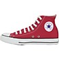 Converse Chuck Taylor All Star Core Hi-Top Red Men's Size 12