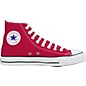 Converse Chuck Taylor All Star Core Hi-Top Red Men's Size 12